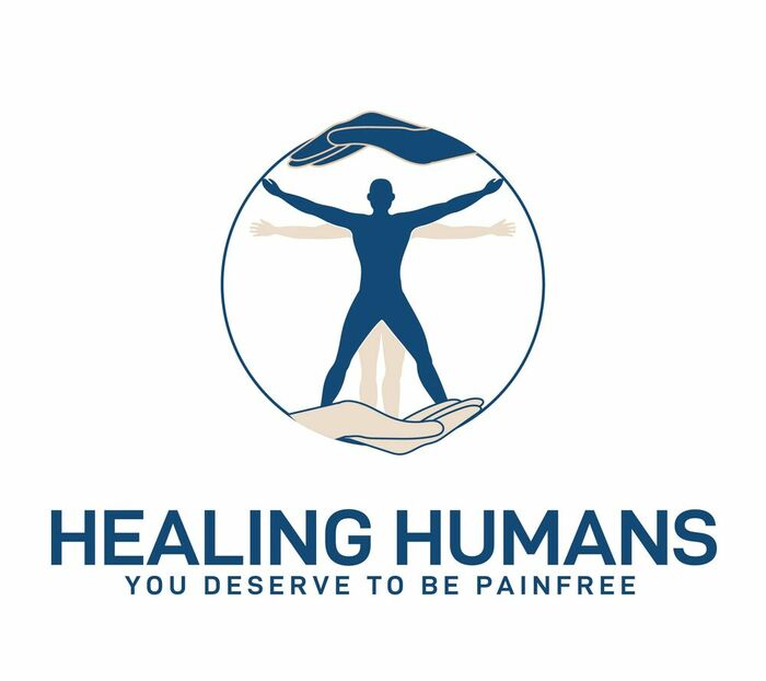 Healing Humans