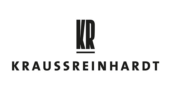 Kraussreinhardt