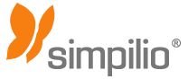 simpilio Logo